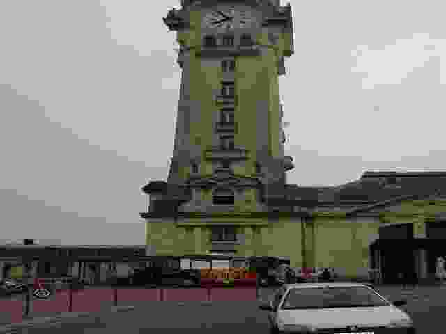 Enlarge gennes05.JPG