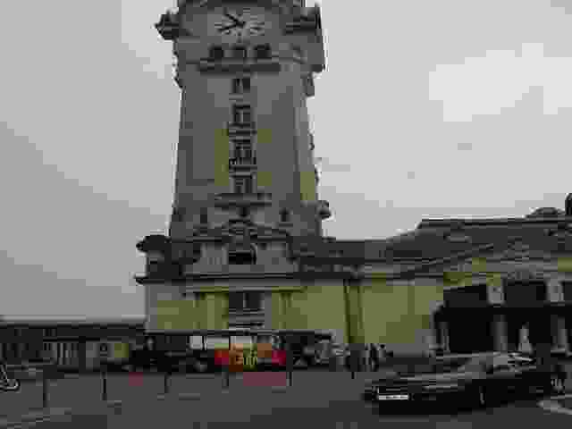 Enlarge gennes06.JPG