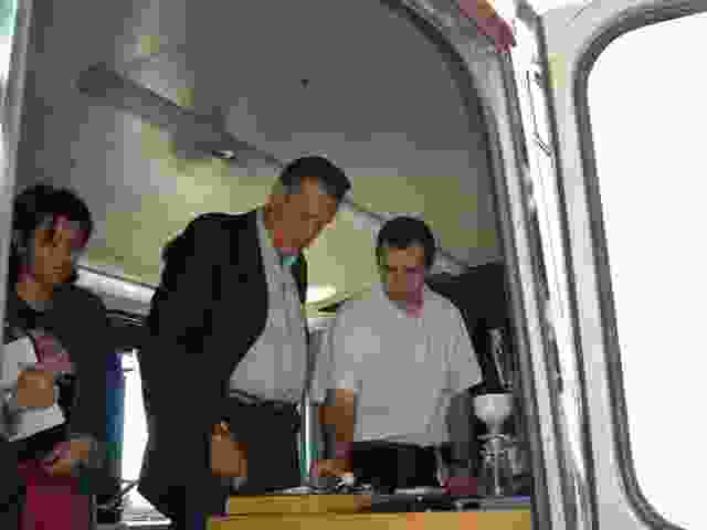 Enlarge gennes07.JPG