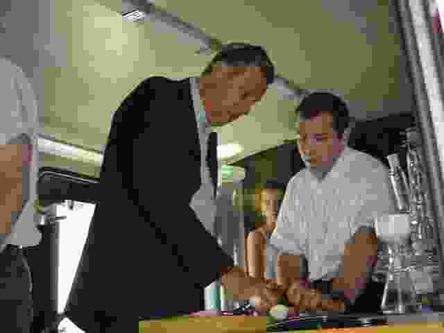 Enlarge gennes09.JPG