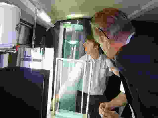 Enlarge gennes10.JPG