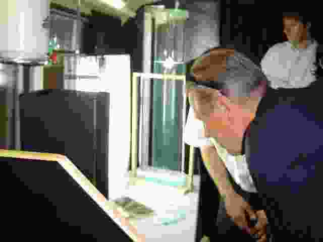 Enlarge gennes11.JPG