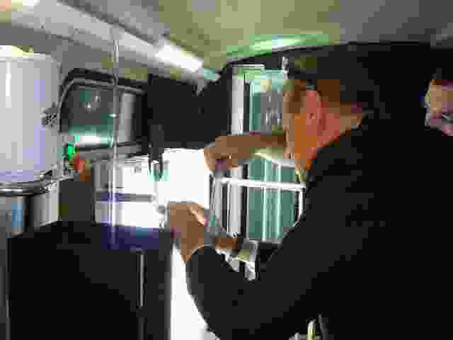 Enlarge gennes13.JPG