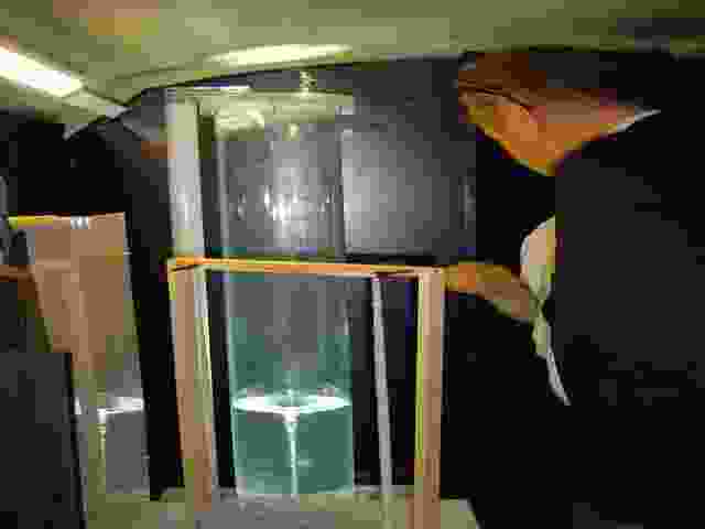 Enlarge gennes14.JPG