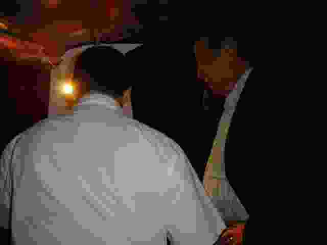 Enlarge gennes15.JPG