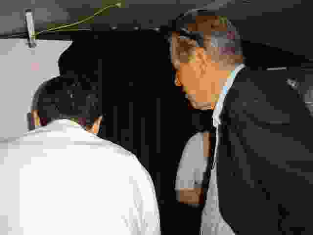 Enlarge gennes16.JPG