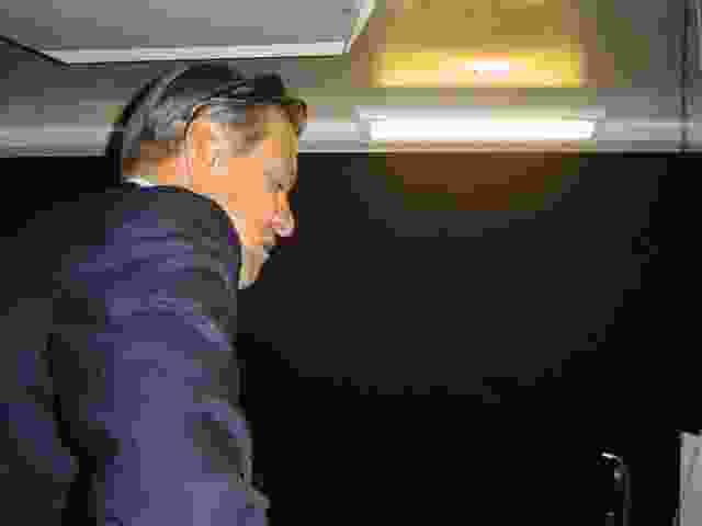 Enlarge gennes17.JPG