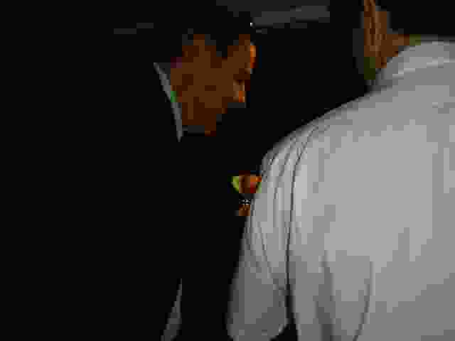 Enlarge gennes18.JPG