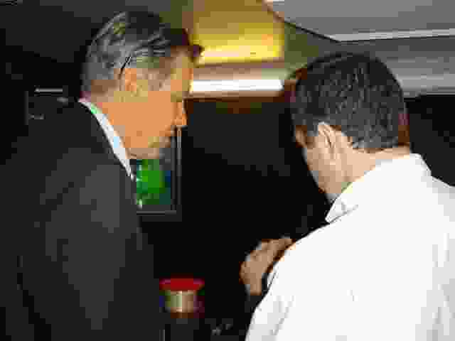 Enlarge gennes19.JPG