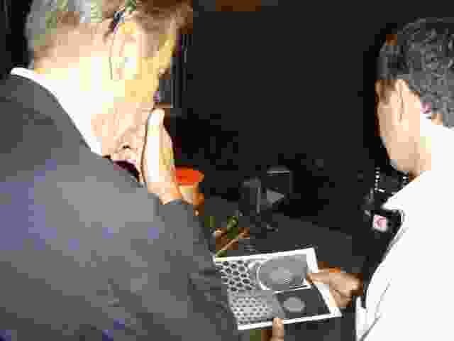 Enlarge gennes20.JPG