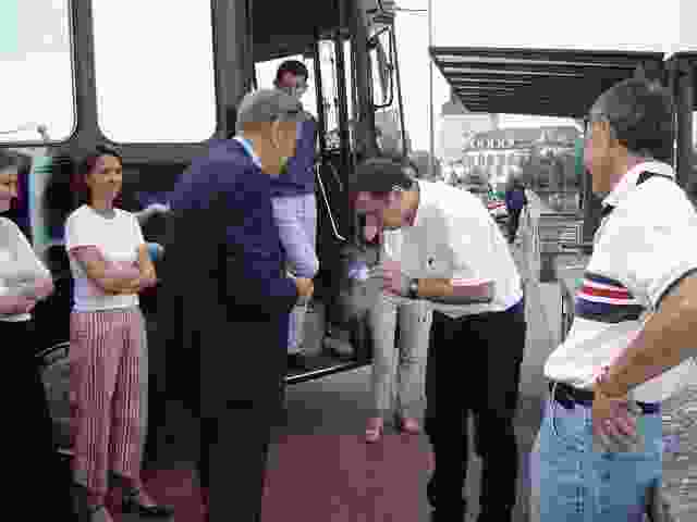 Enlarge gennes21.JPG