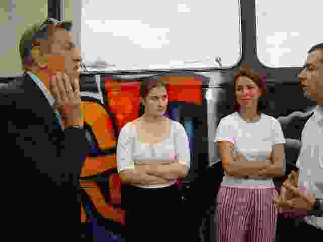 Enlarge gennes22.JPG