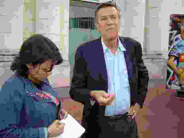 Enlarge gennes23.JPG