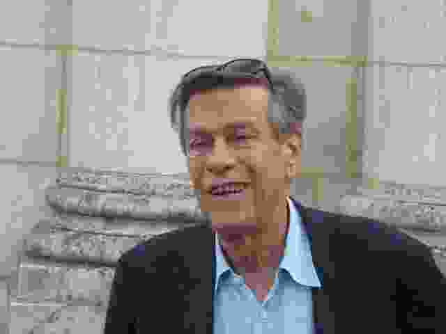 Enlarge gennes24.JPG