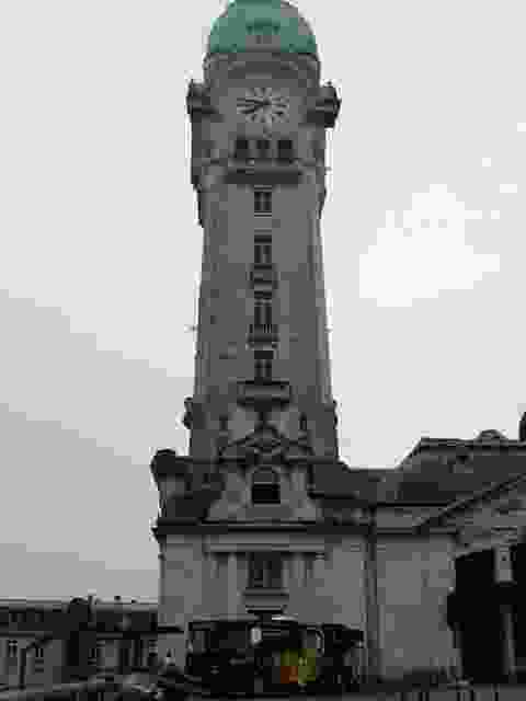 Enlarge gennes28.JPG