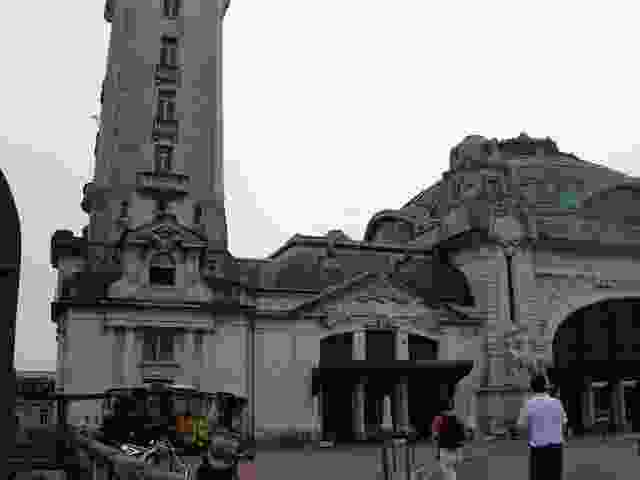 Enlarge gennes29.JPG