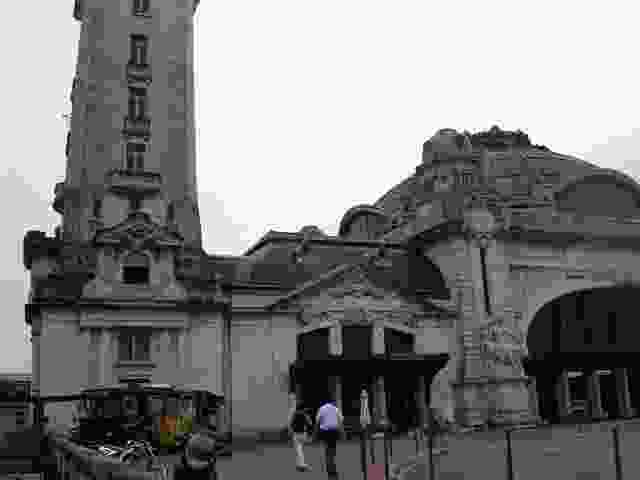 Enlarge gennes30.JPG