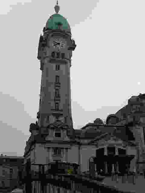 Enlarge gennes31.JPG