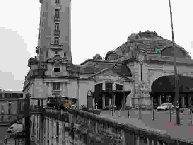 Enlarge gennes32.JPG