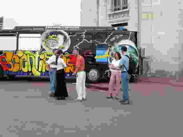 Enlarge gennes33.JPG