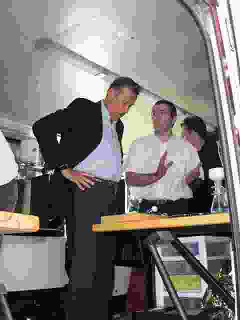 Enlarge gennes34.JPG