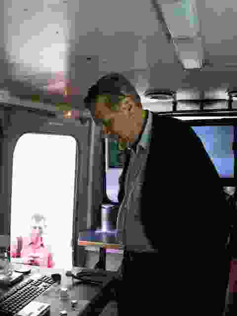 Enlarge gennes35.JPG