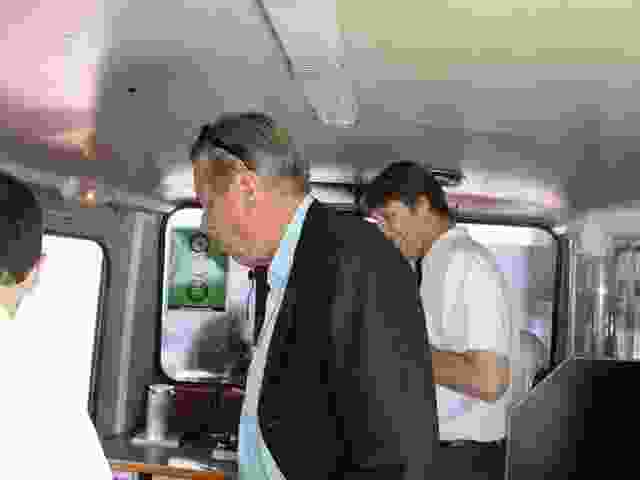 Enlarge gennes36.JPG