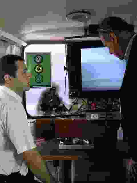 Enlarge gennes37.JPG