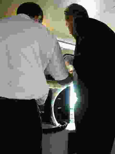 Enlarge gennes39.JPG