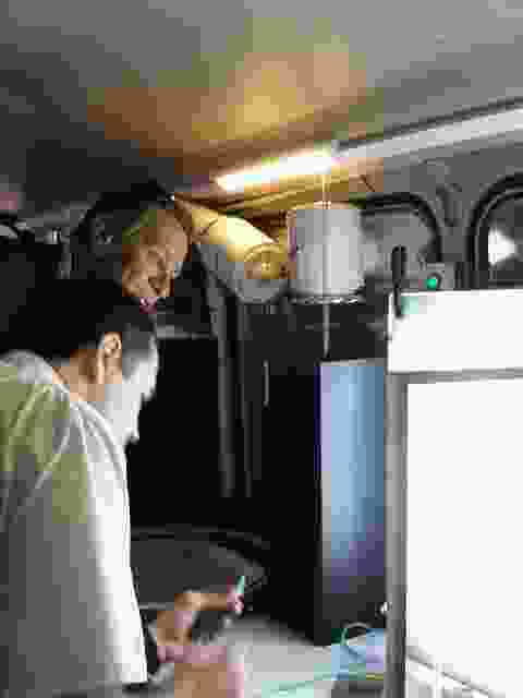 Enlarge gennes40.JPG