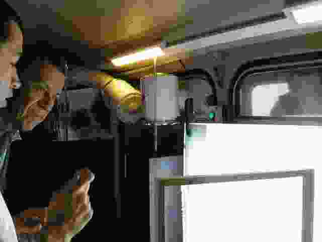 Enlarge gennes42.JPG