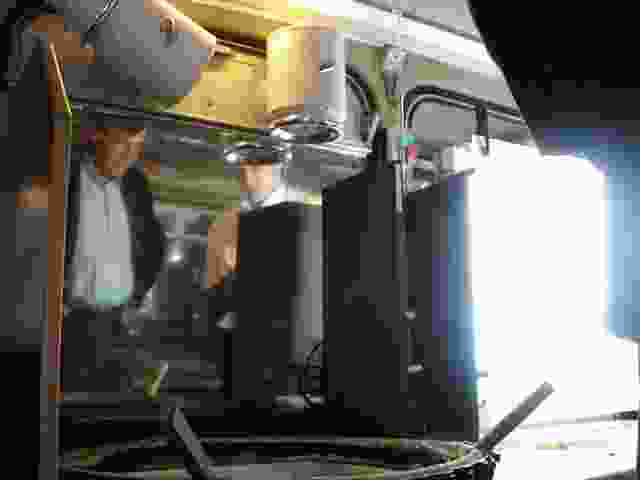 Enlarge gennes45.JPG