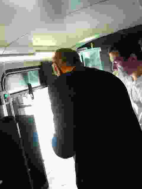 Enlarge gennes46.JPG