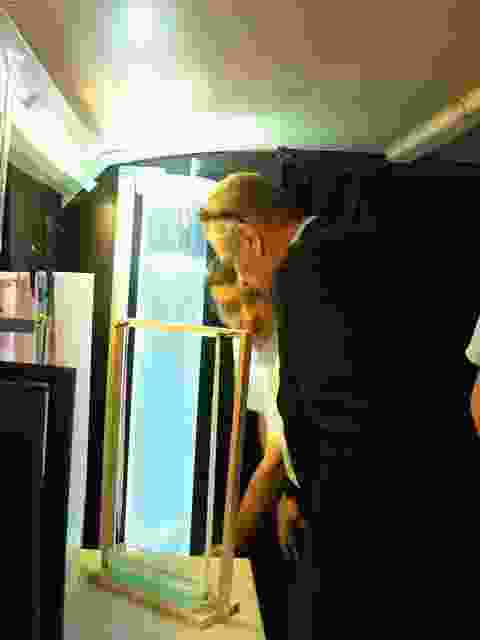 Enlarge gennes47.JPG