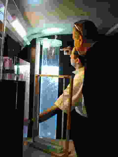 Enlarge gennes48.JPG