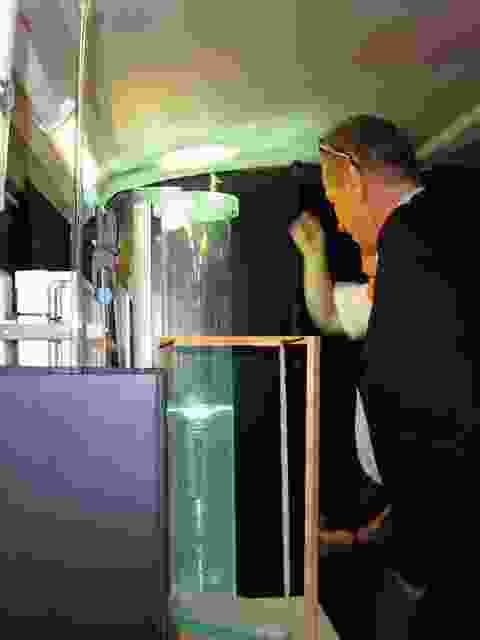 Enlarge gennes50.JPG