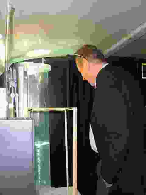 Enlarge gennes51.JPG