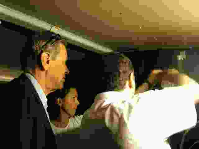 Enlarge gennes54.JPG