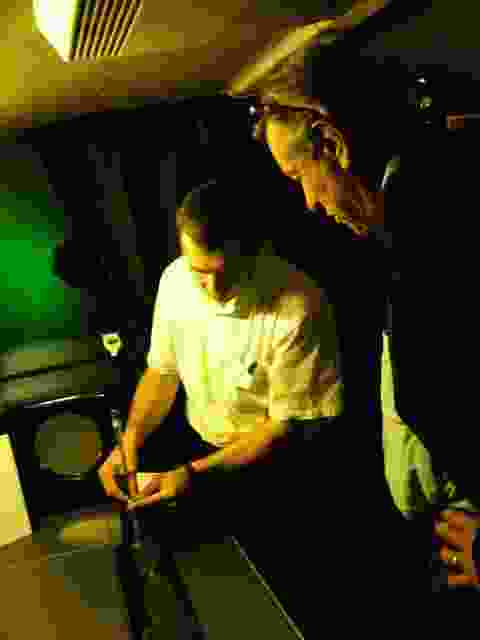 Enlarge gennes58.JPG