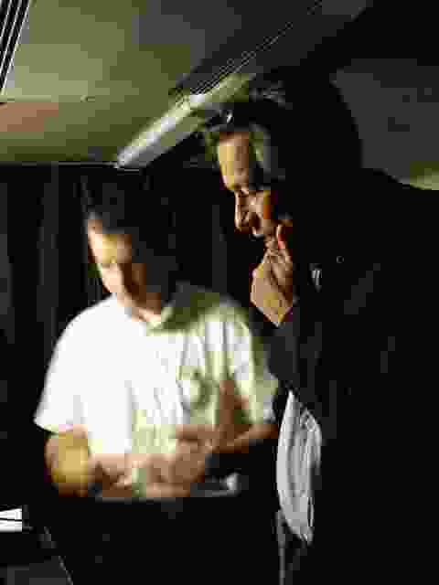 Enlarge gennes60.JPG