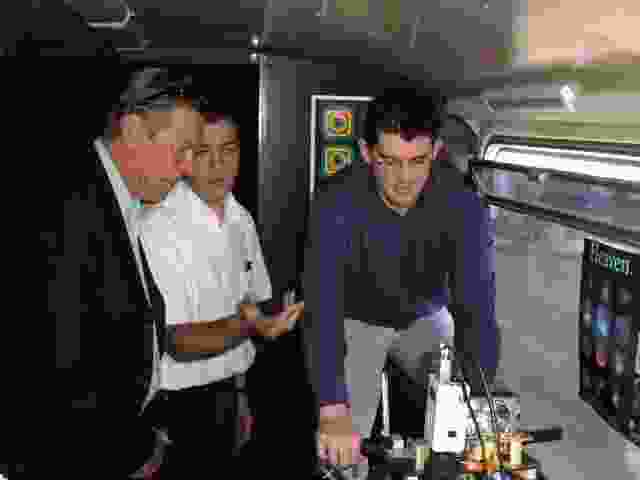 Enlarge gennes65.JPG