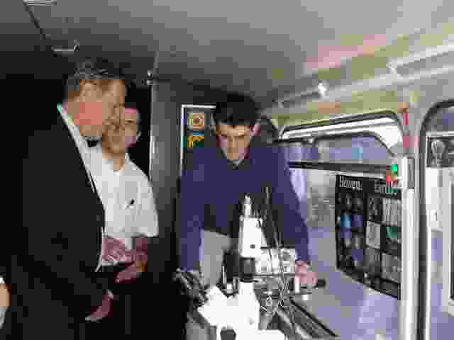 Enlarge gennes66.JPG