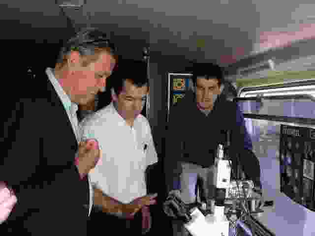 Enlarge gennes67.JPG