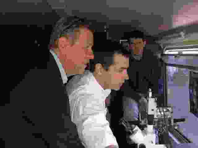 Enlarge gennes68.JPG