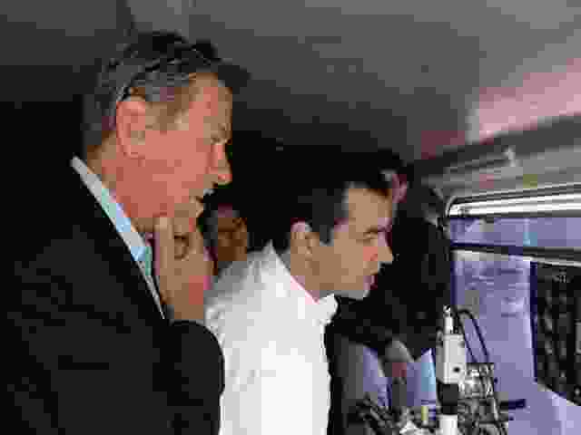 Enlarge gennes69.JPG