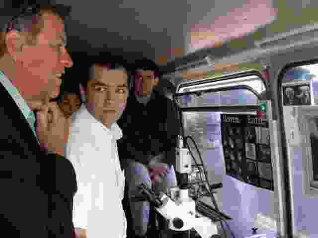 Enlarge gennes70.JPG