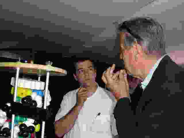 Enlarge gennes71.JPG