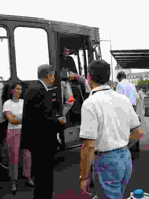 Enlarge gennes72.JPG