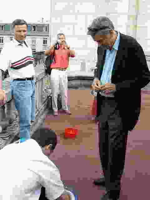 Enlarge gennes73.JPG