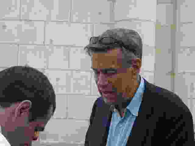 Enlarge gennes74.JPG